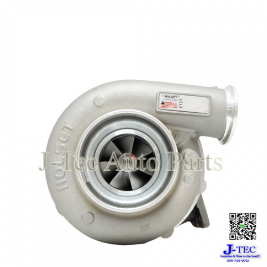 ศูนย์รวมเทอร์โบใหม่แท้เก่าญี่ปุ่น เจเทค - เทอร์โบHolsetแท้ ศูนย์รวมเทอร์โบใหม่แท้เก่าญี่ปุ่น เจเทค - เทอร์โบHolsetแท้