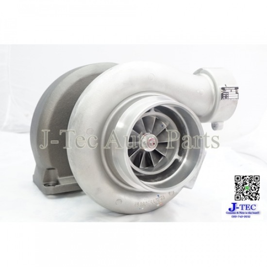 ศูนย์รวมเทอร์โบใหม่แท้เก่าญี่ปุ่น เจเทค - ตัวแทนจำหน่ายเทอร์โบ มิตซูบิชิ ศูนย์รวมเทอร์โบใหม่แท้เก่าญี่ปุ่น เจเทค - ตัวแทนจำหน่ายเทอร์โบ มิตซูบิชิ