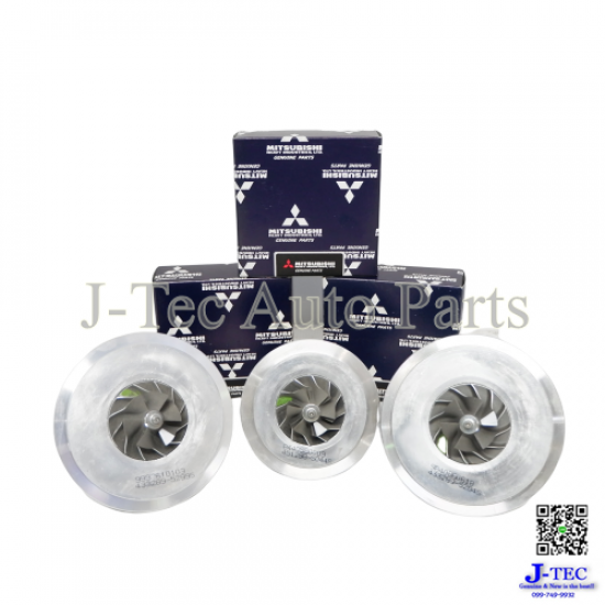 ศูนย์รวมเทอร์โบใหม่แท้เก่าญี่ปุ่น เจเทค - ชุดซ่อมเทอร์โบ ไส้กลางเทอร์โบแท้ ศูนย์รวมเทอร์โบใหม่แท้เก่าญี่ปุ่น เจเทค - ชุดซ่อมเทอร์โบ ไส้กลางเทอร์โบแท้